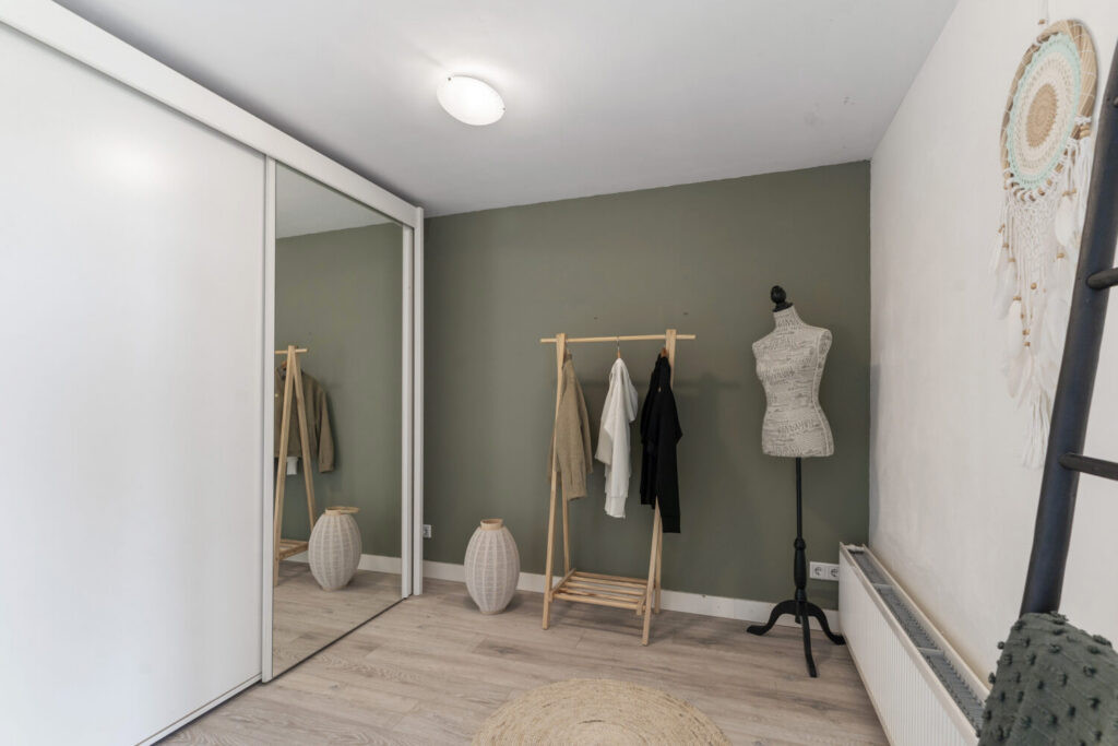 Woning te koop: Wagenstraat 6, Gennep