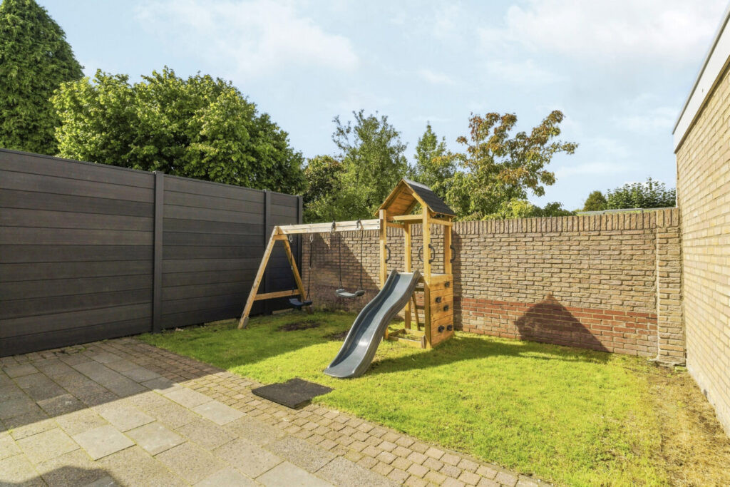 Woning te koop: Wagenstraat 6, Gennep