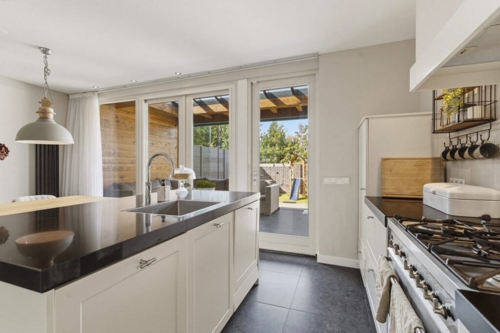 Woning te koop: Wagenstraat 6, Gennep