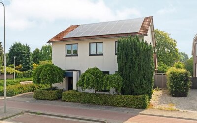 Heijenseweg 32