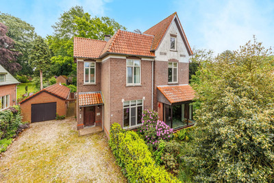 Heijenseweg 62