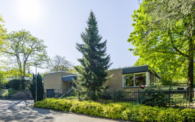 Logterberge 16