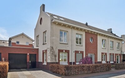 Ketelhuis 35
