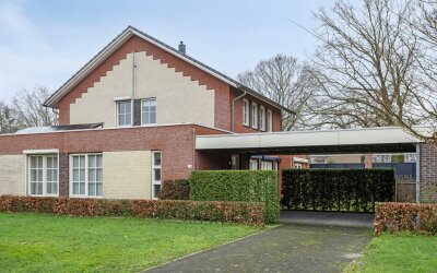 Kollermolen 24