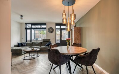 Condorstraat 26