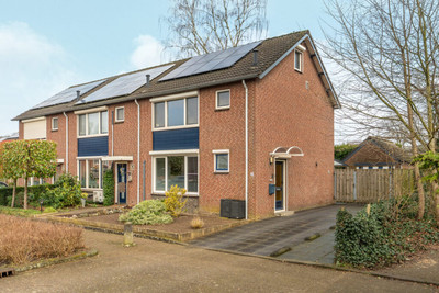 Puttershof 46