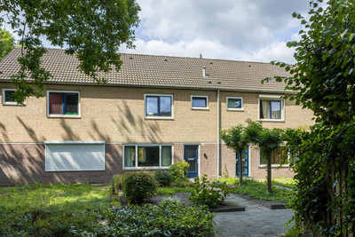 Kraaienhof 41