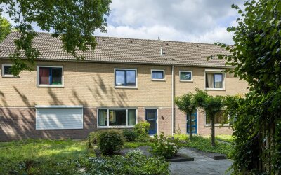 Kraaienhof 41
