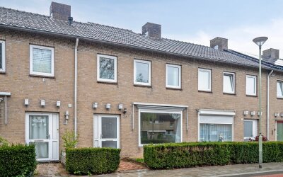 Pr.Hendriks. 26