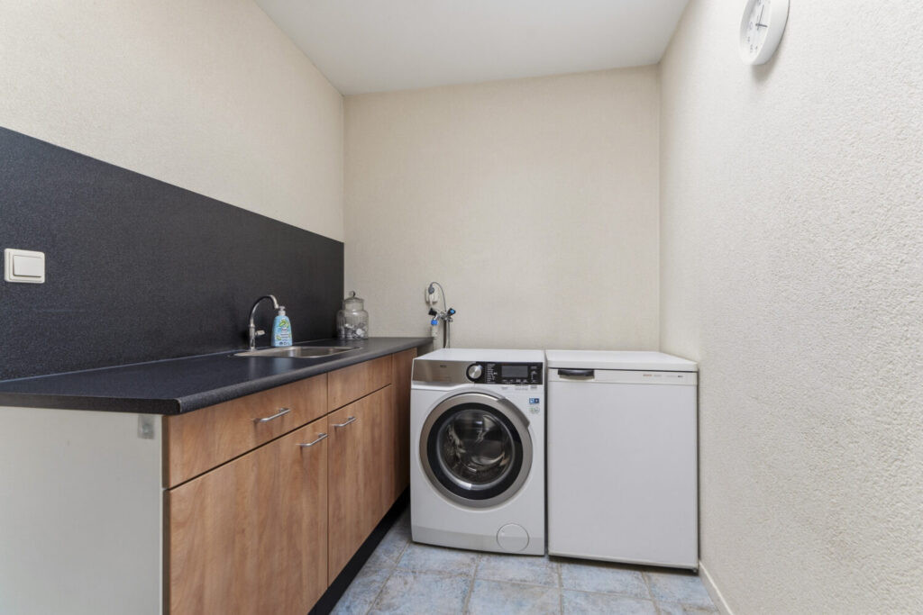 Tussenwoning te koop: Norbertplein 15, Gennep