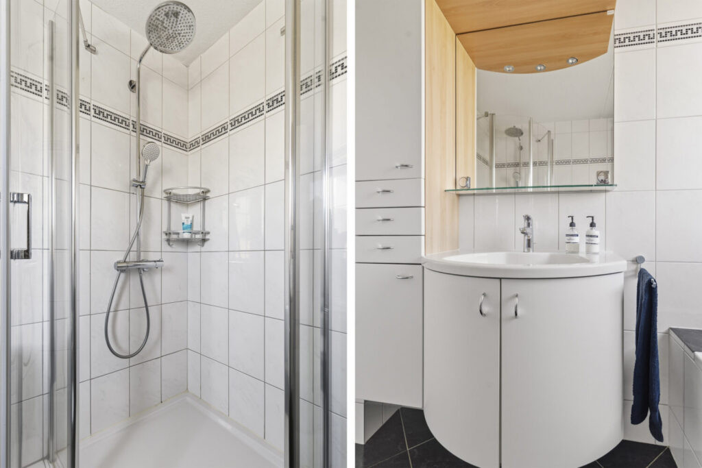 Tussenwoning te koop: Norbertplein 15, Gennep