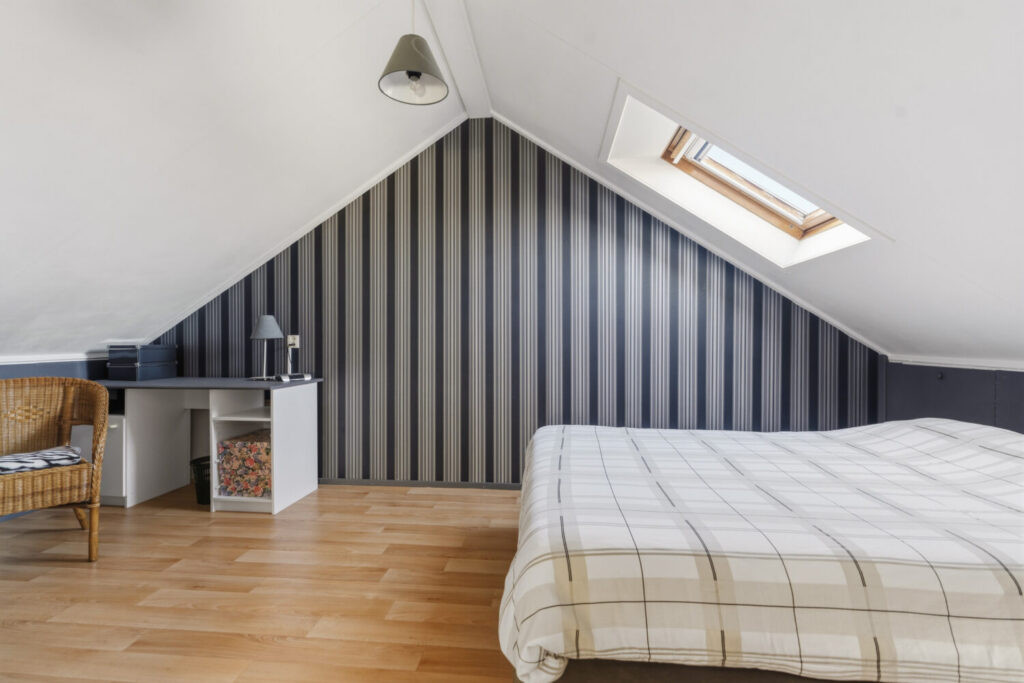 Tussenwoning te koop: Norbertplein 15, Gennep