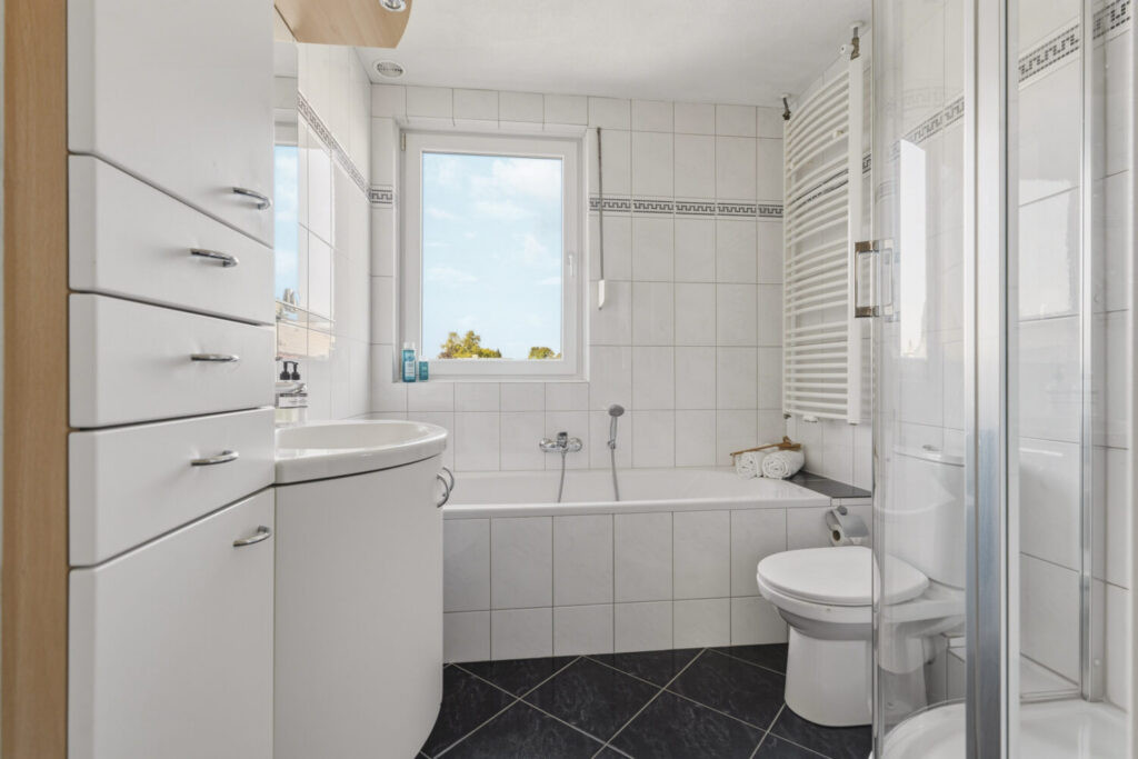 Tussenwoning te koop: Norbertplein 15, Gennep
