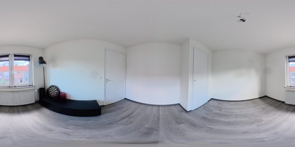 Vrijstaande woning te koop: Langeweg 198, Gennep