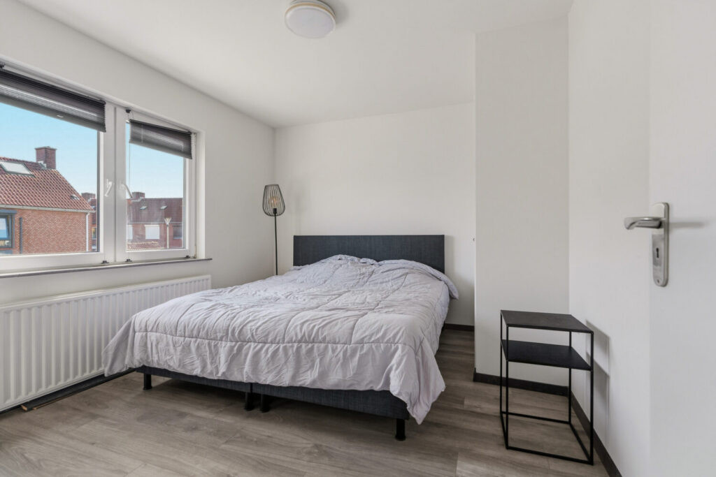 Vrijstaande woning te koop: Langeweg 198, Gennep