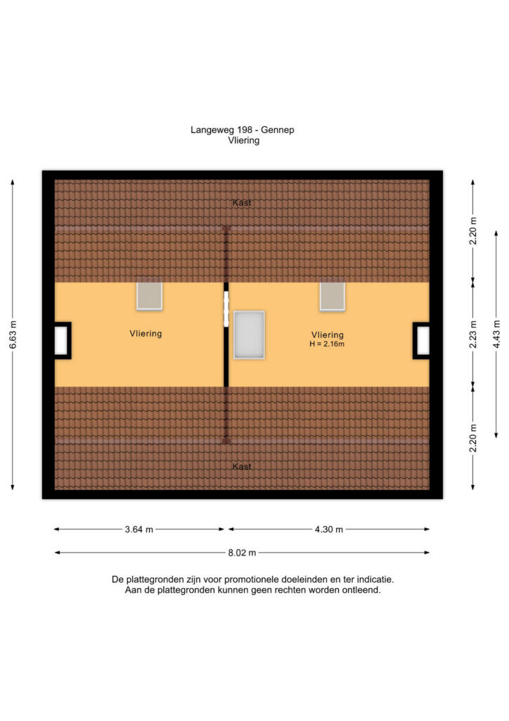 Vrijstaande woning te koop: Langeweg 198, Gennep
