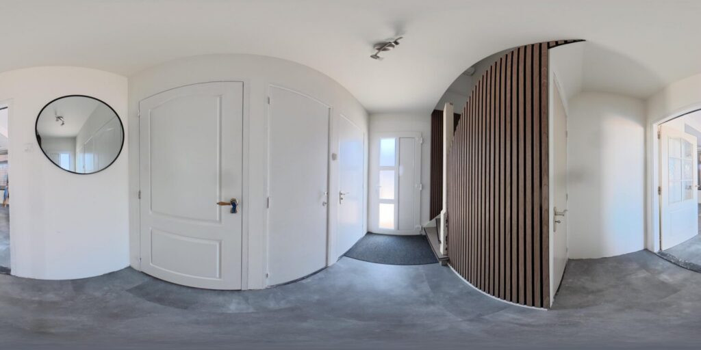 Vrijstaande woning te koop: Langeweg 198, Gennep