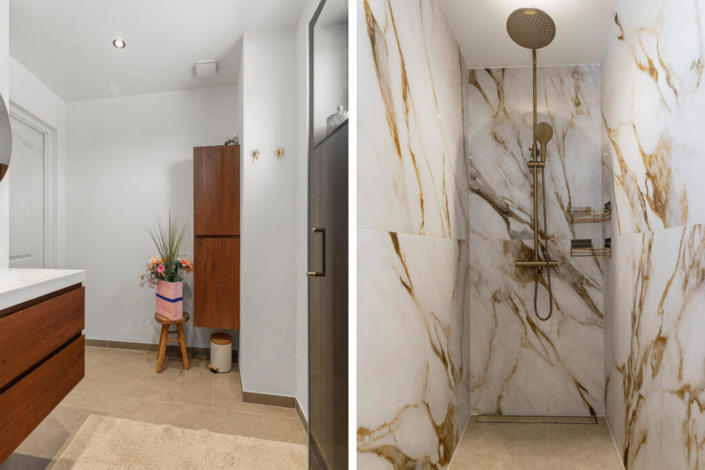 Vrijstaande woning te koop: Langeweg 198, Gennep
