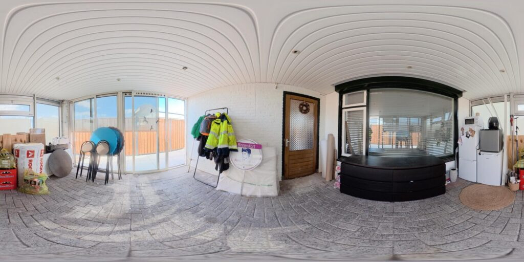 Vrijstaande woning te koop: Langeweg 198, Gennep