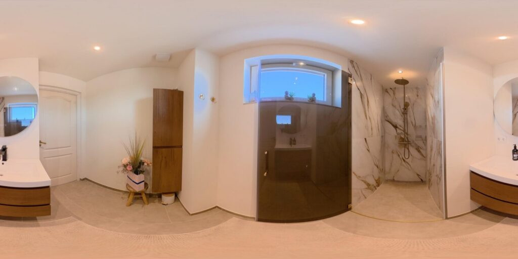 Vrijstaande woning te koop: Langeweg 198, Gennep