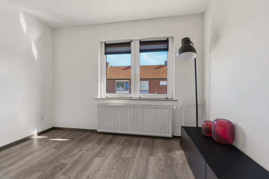 Vrijstaande woning te koop: Langeweg 198, Gennep