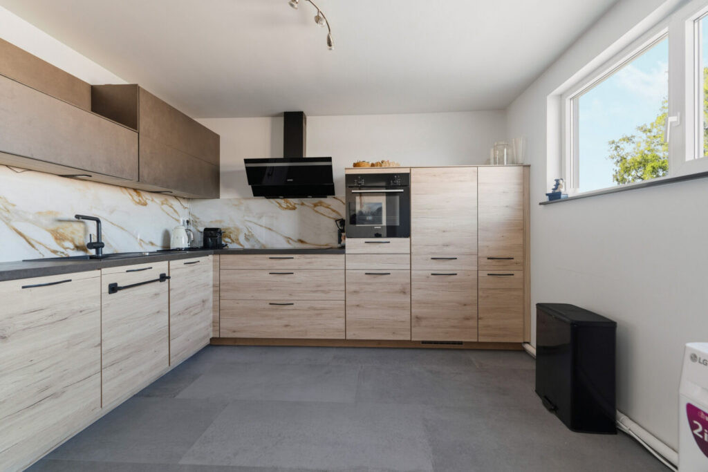 Vrijstaande woning te koop: Langeweg 198, Gennep