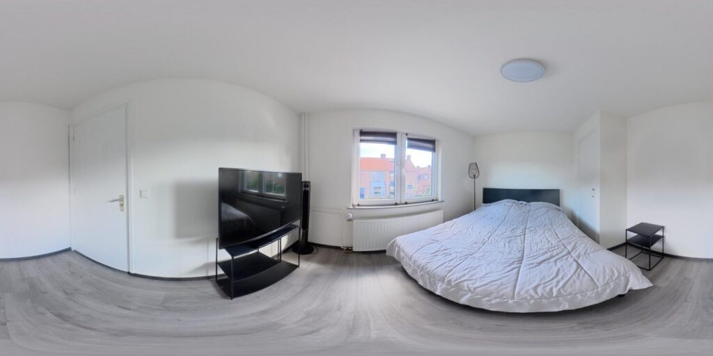 Vrijstaande woning te koop: Langeweg 198, Gennep