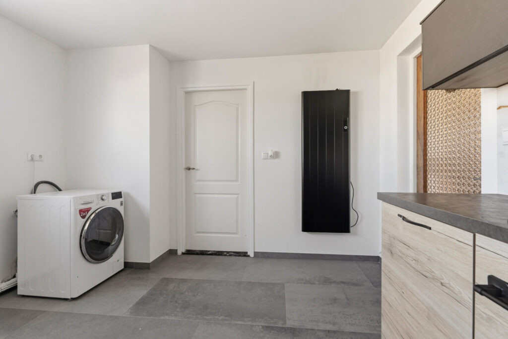 Vrijstaande woning te koop: Langeweg 198, Gennep