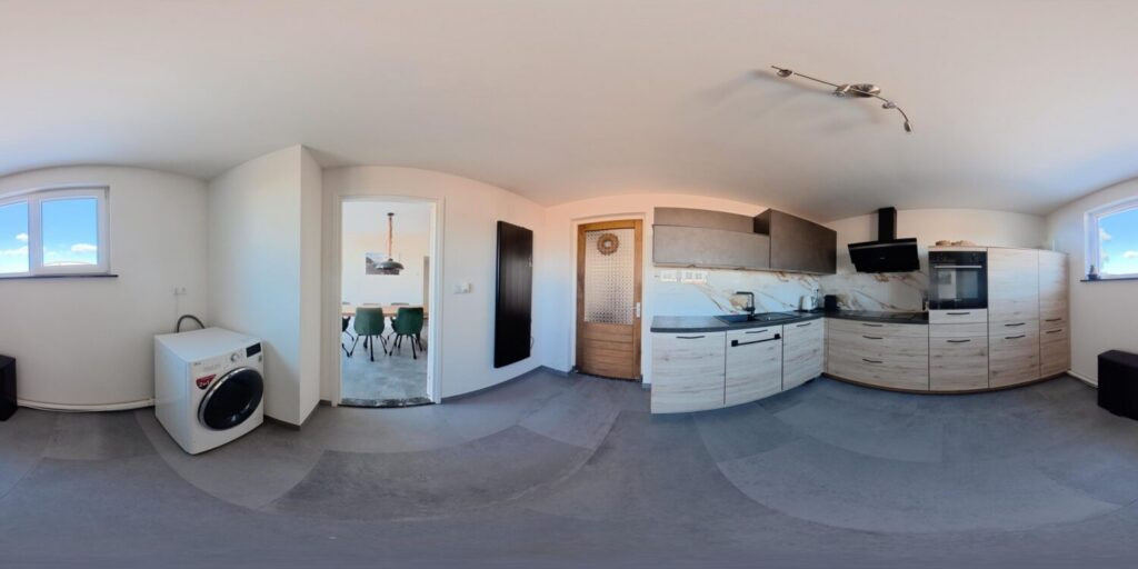 Vrijstaande woning te koop: Langeweg 198, Gennep
