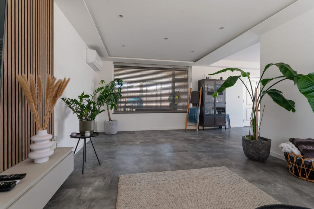 Vrijstaande woning te koop: Langeweg 198, Gennep