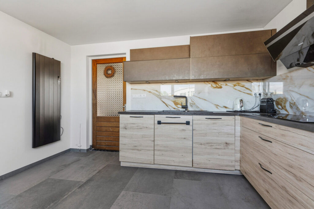 Vrijstaande woning te koop: Langeweg 198, Gennep
