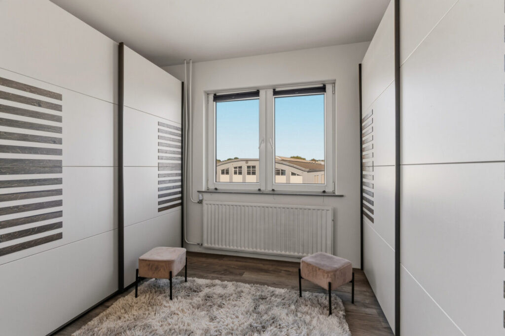 Vrijstaande woning te koop: Langeweg 198, Gennep