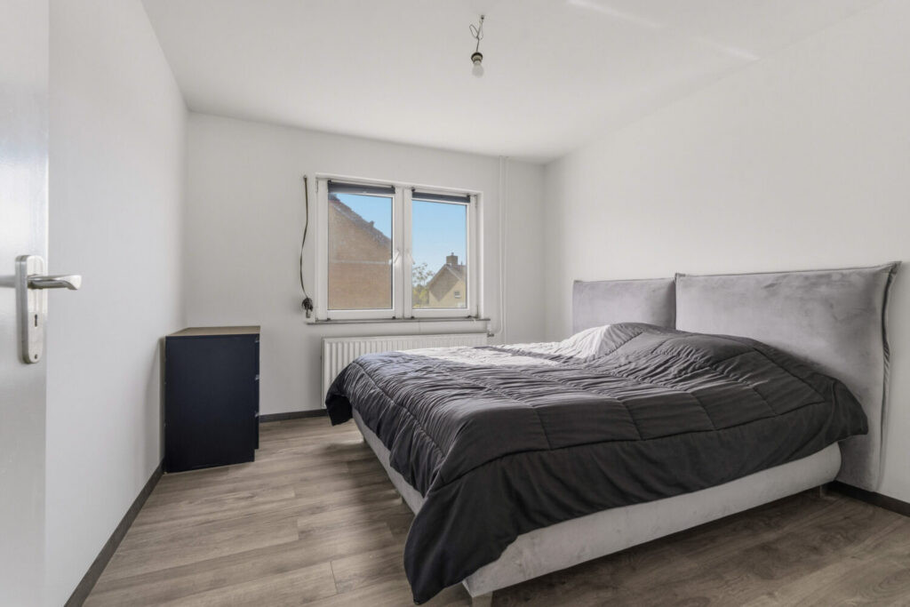 Vrijstaande woning te koop: Langeweg 198, Gennep