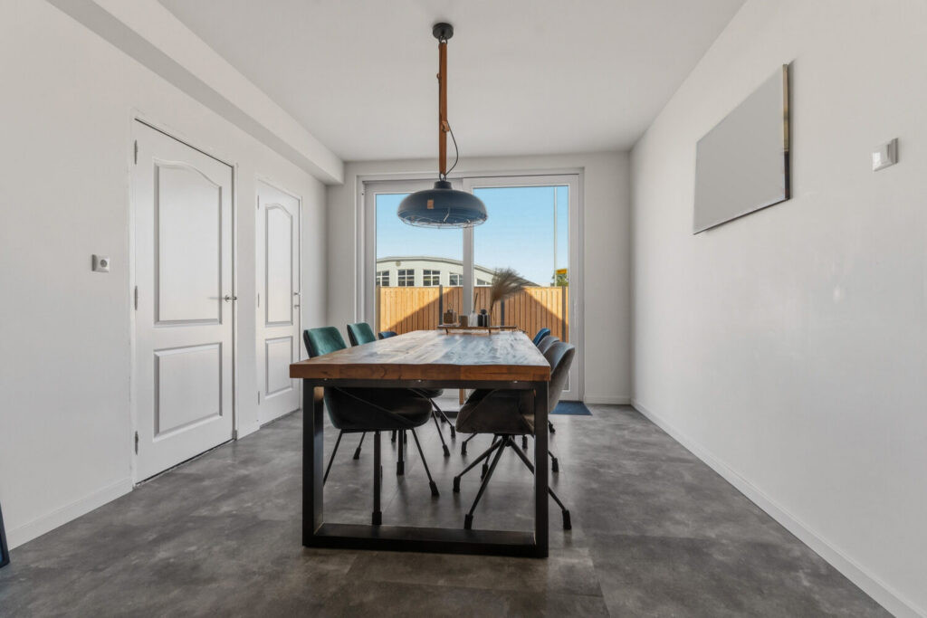 Vrijstaande woning te koop: Langeweg 198, Gennep
