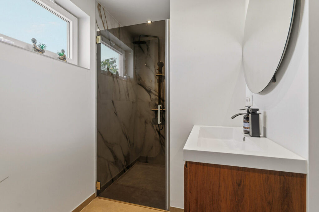 Vrijstaande woning te koop: Langeweg 198, Gennep