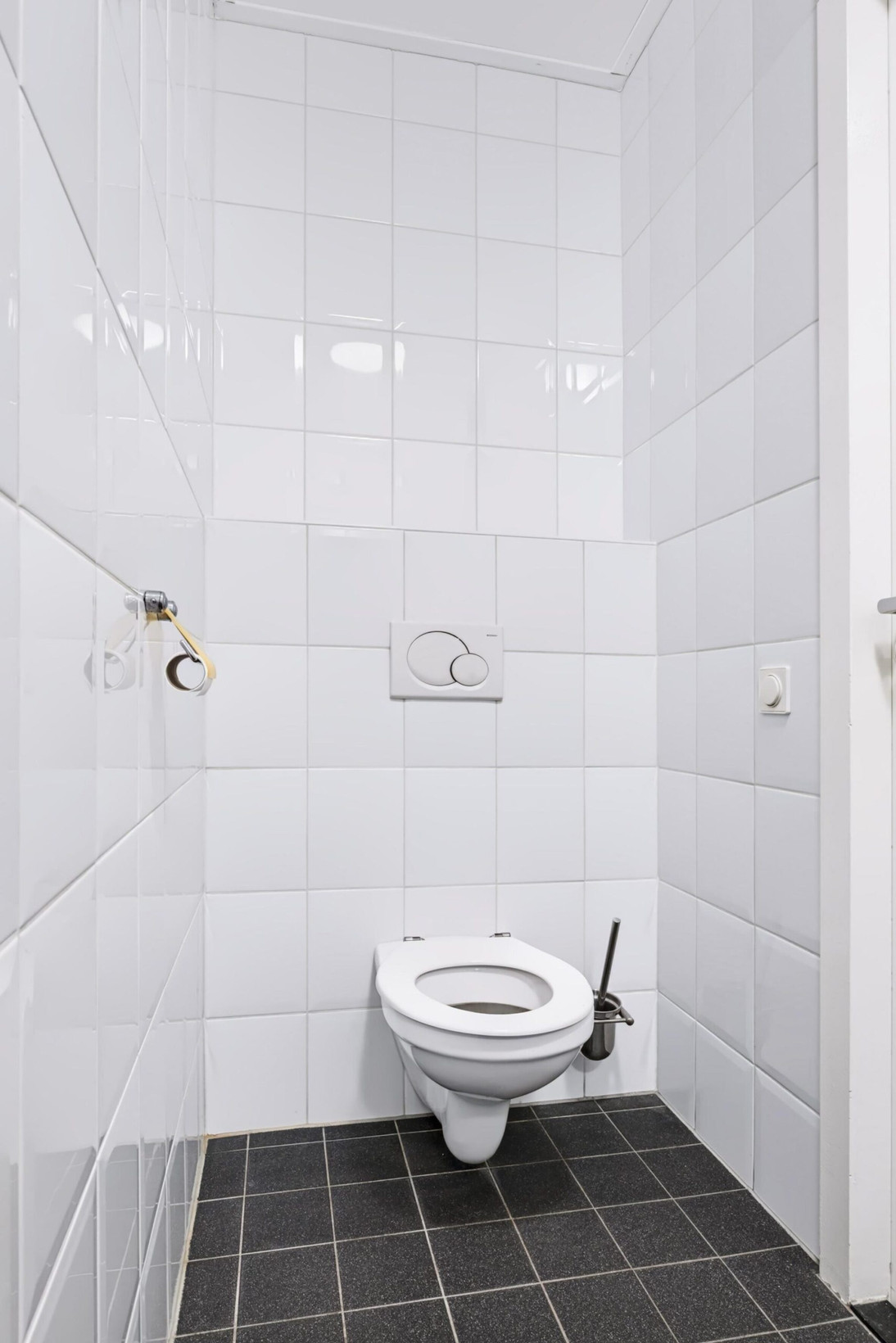 Appartement te koop: Heidehof 20, Gennep