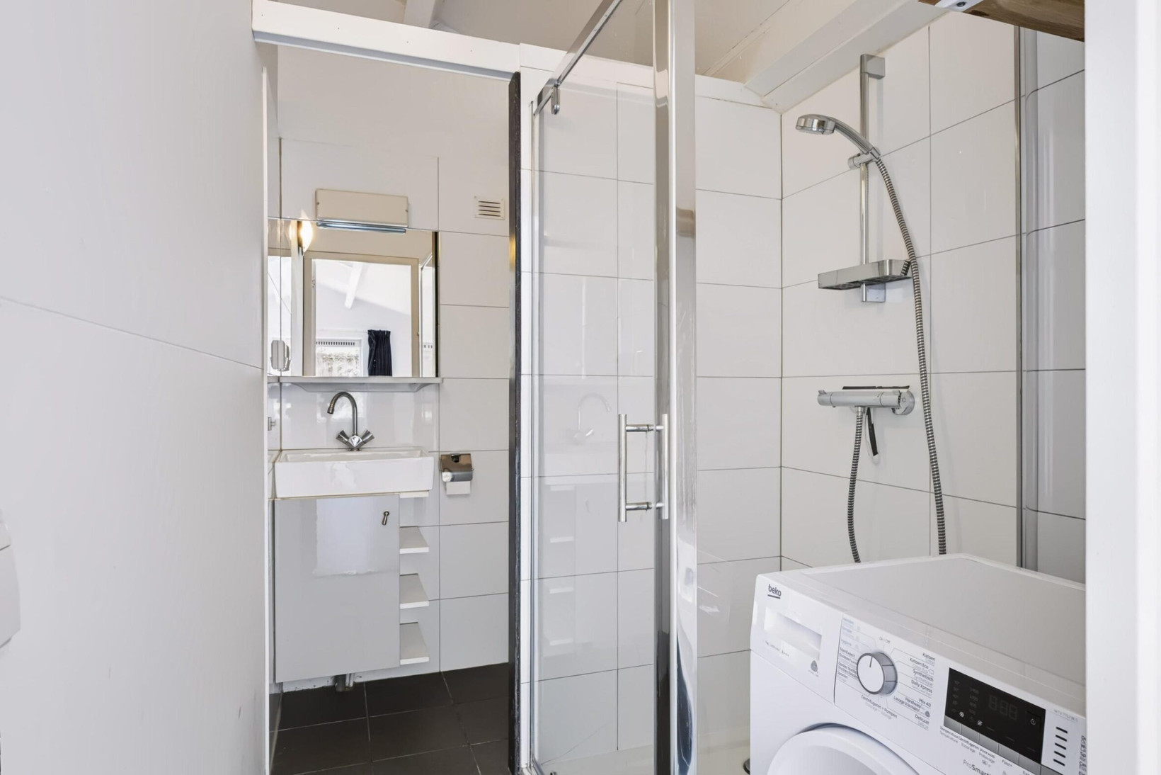 Appartement te koop: Heidehof 20, Gennep