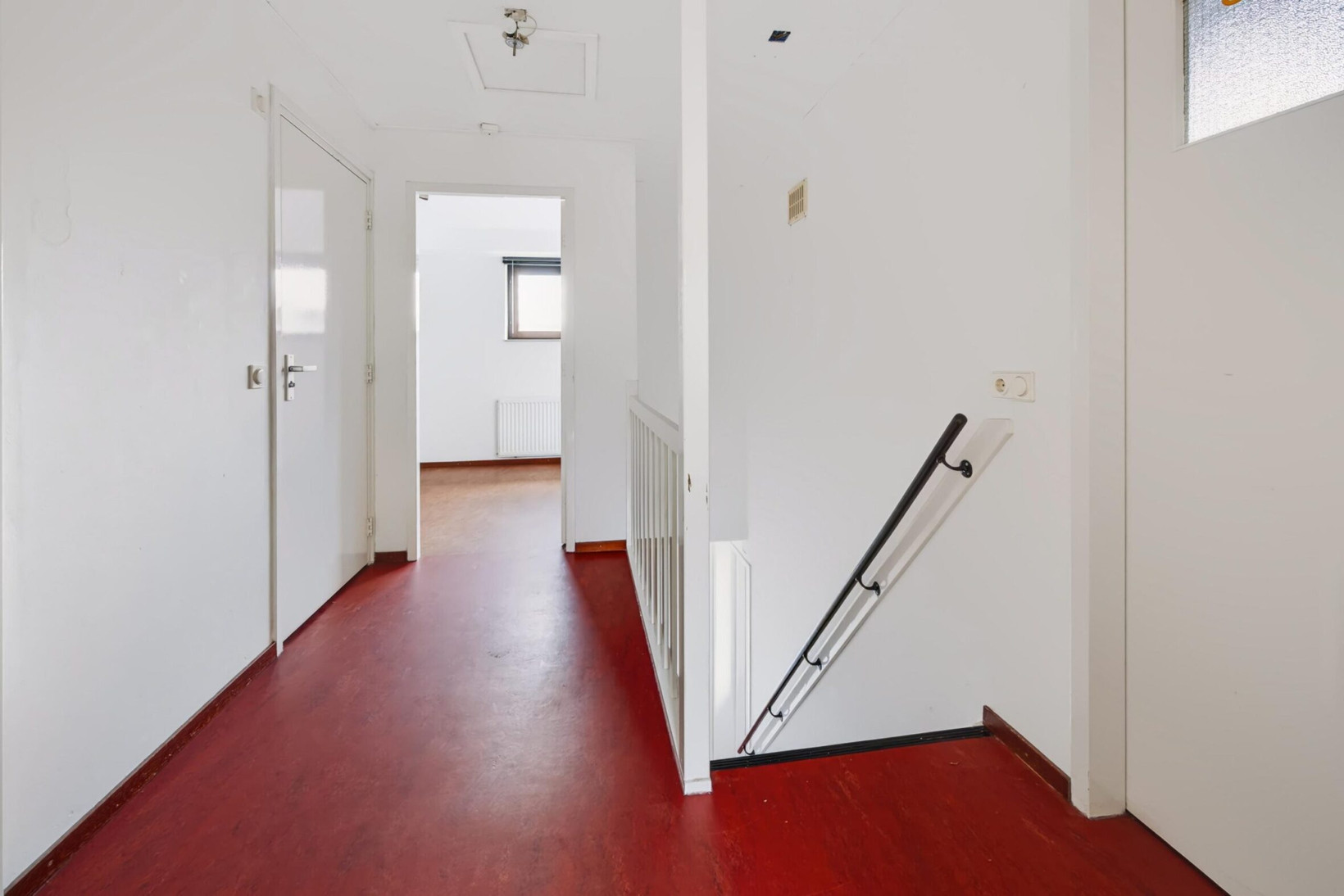 Appartement te koop: Heidehof 20, Gennep