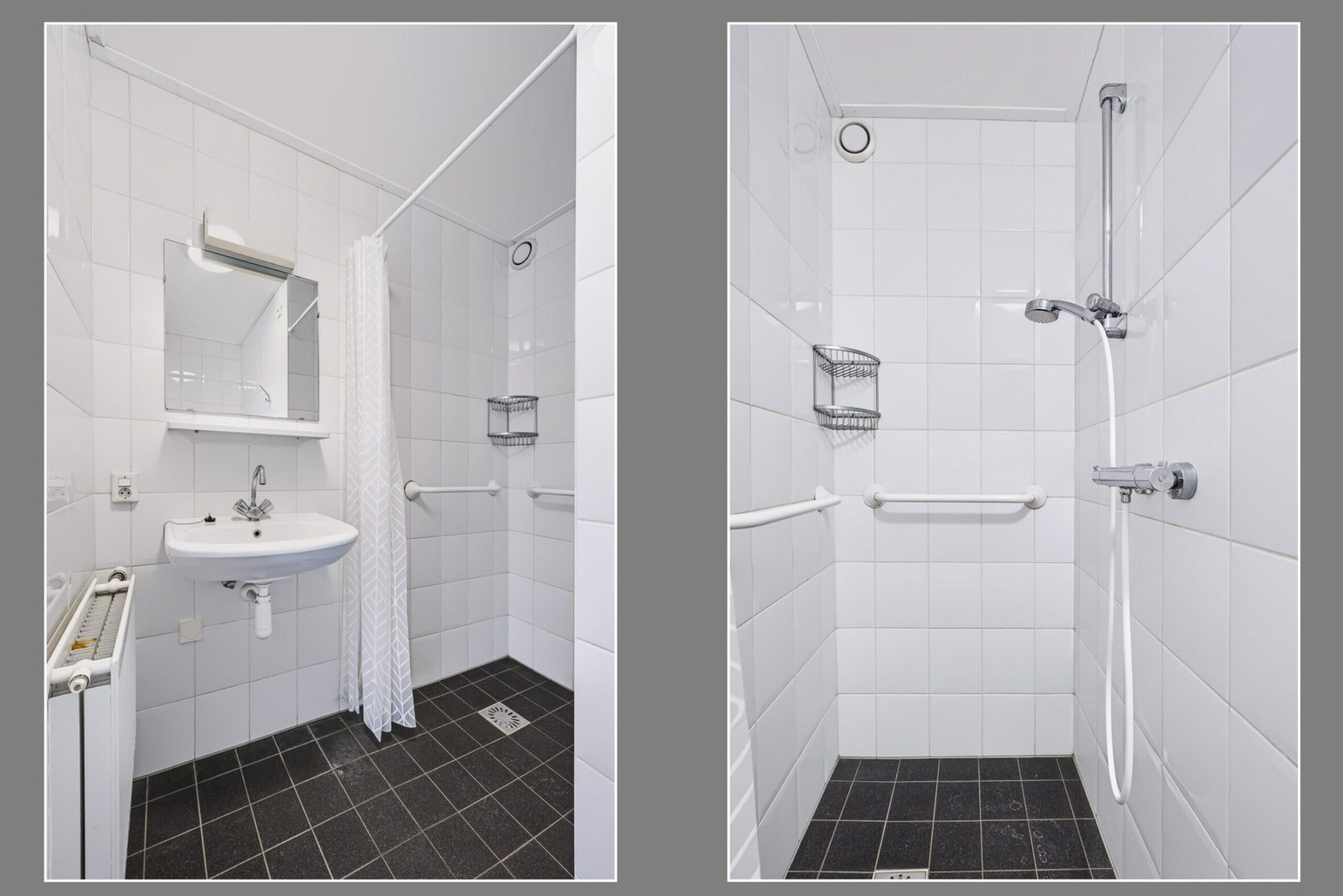 Appartement te koop: Heidehof 20, Gennep