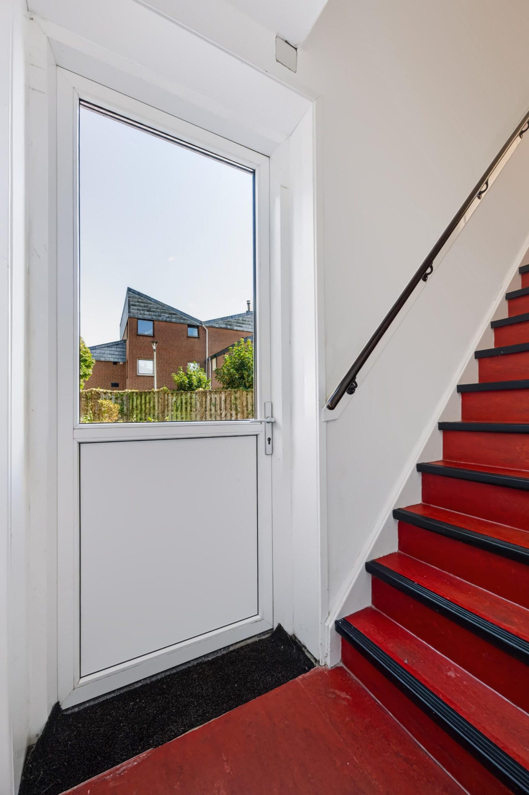 Appartement te koop: Heidehof 20, Gennep