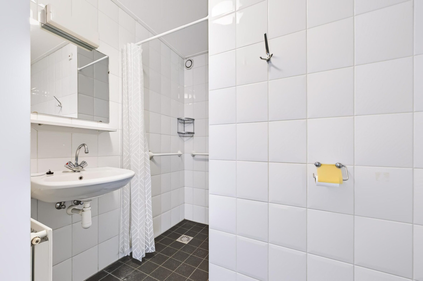 Appartement te koop: Heidehof 20, Gennep
