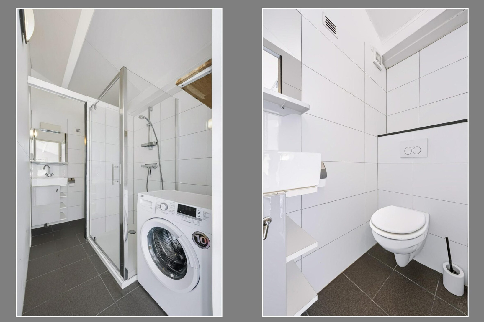 Appartement te koop: Heidehof 20, Gennep