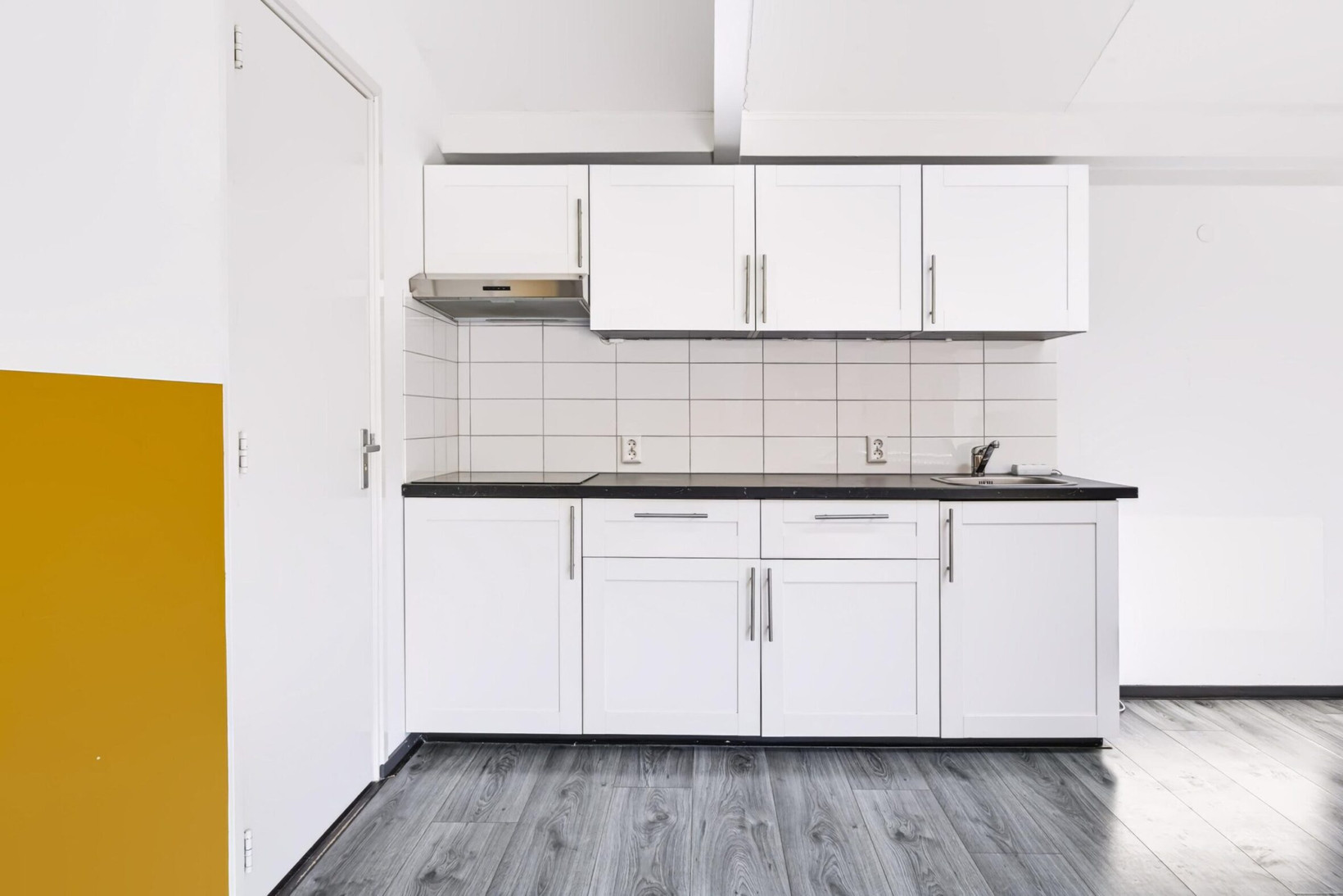 Appartement te koop: Heidehof 20, Gennep