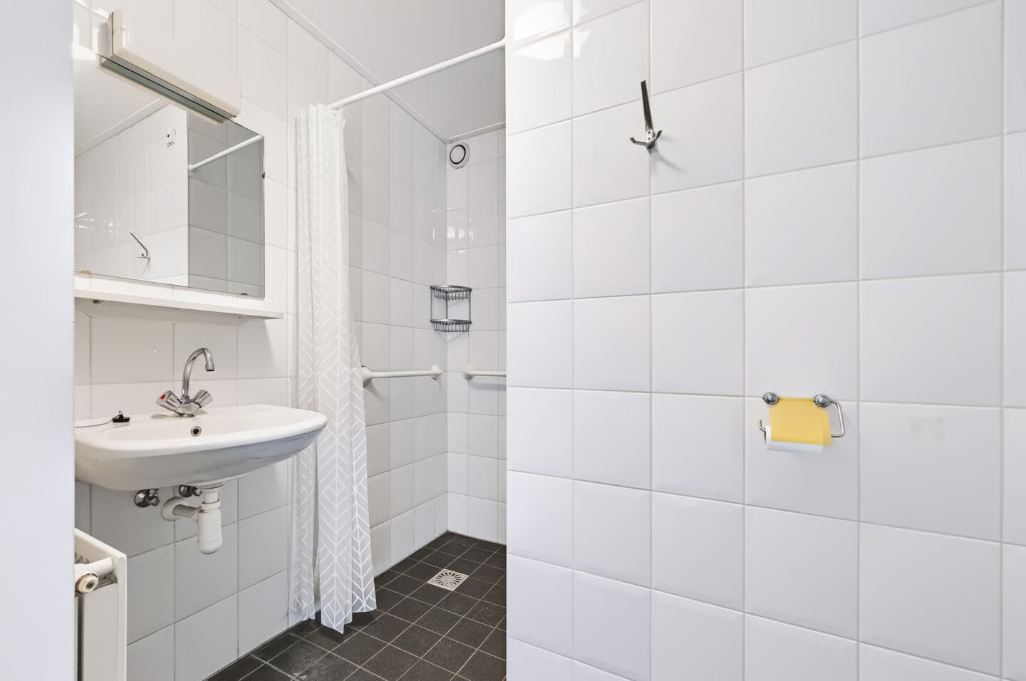 Appartement te koop: Heidehof 20, Gennep