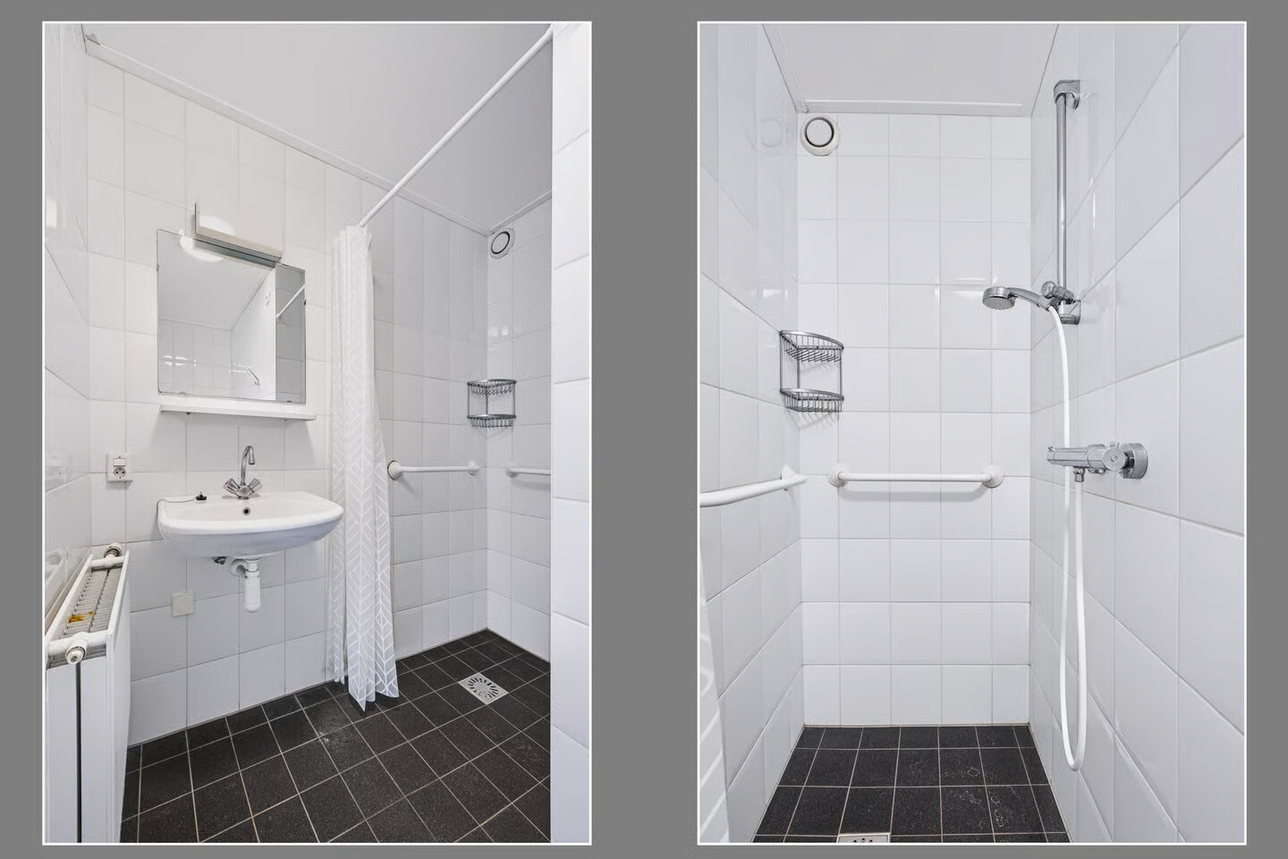 Appartement te koop: Heidehof 20, Gennep