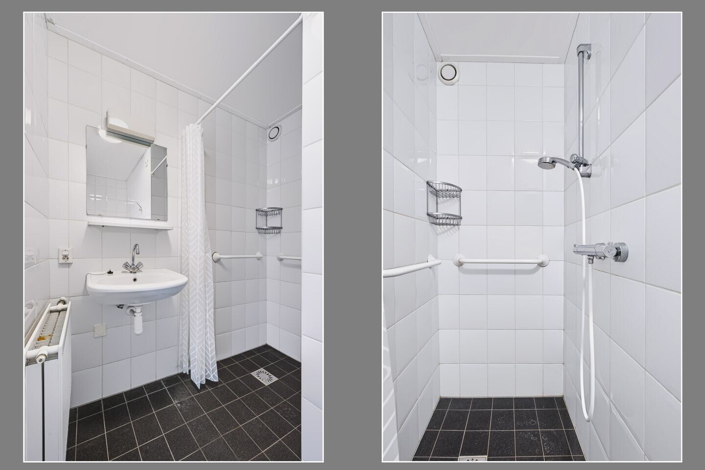 Appartement te koop: Heidehof 20, Gennep
