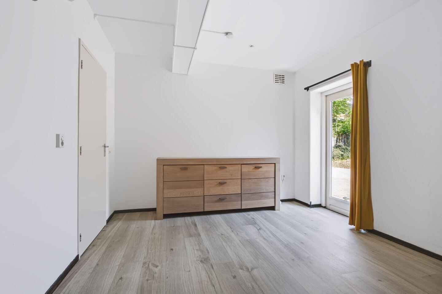 Appartement te koop: Heidehof 20, Gennep