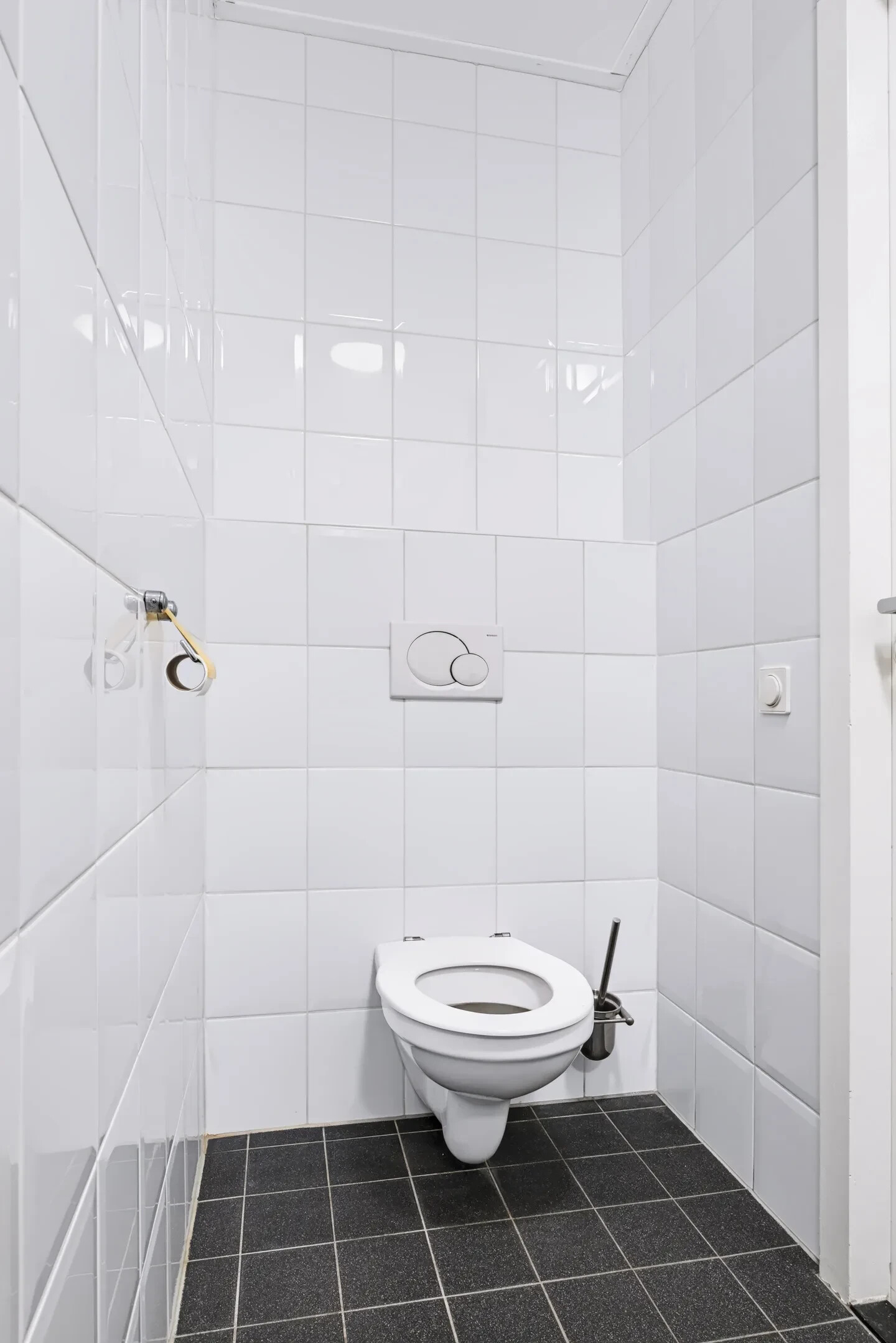 Appartement te koop: Heidehof 20, Gennep