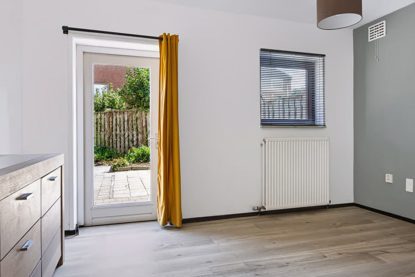 Appartement te koop: Heidehof 20, Gennep