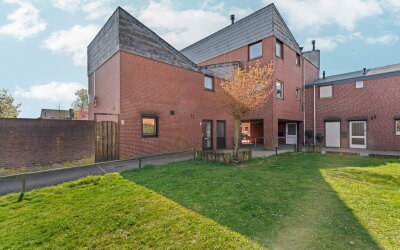 Heidehof 6